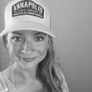 Meet your Posher, Jonelle